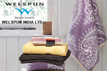 Welspun India