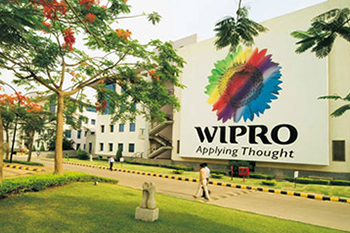 Wipro Limited