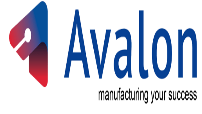 Avalon Technologies IPO 