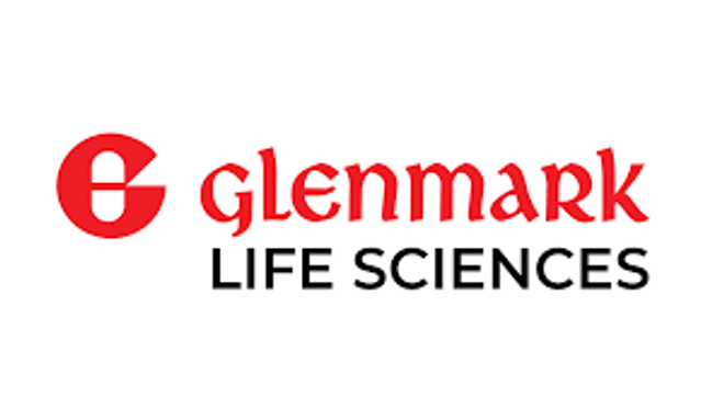 Nirma Group acquires Glenmark Pharma in API industry. | MarkNtel Advisors -  Market Research Company posted on the topic | LinkedIn