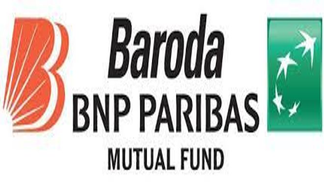 BNP Paribas/In-Credits Text Variants | Logo Timeline Wiki | Fandom