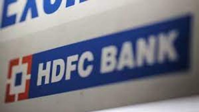 HDFC Bank gets Cabinet nod to raise Rs 24000 crore as FDI