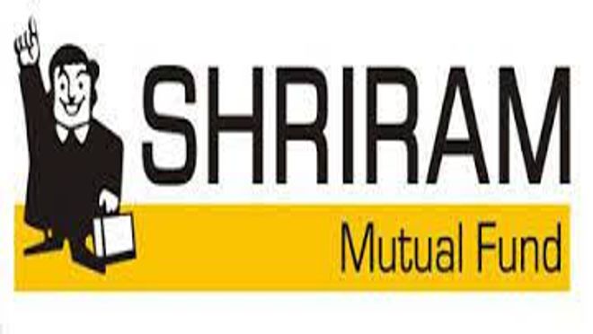 Shriram Properties IPO - company has dominant position in residential space  at South India, Omicron may spoil its plans once again