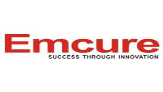 Emcure Pharmaceuticals acquires Canadian company and its marketing arm  Marcan - The Economic Times