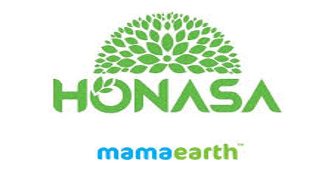 Mamaearth shares hit 20% upper circuit on robust Q2 results