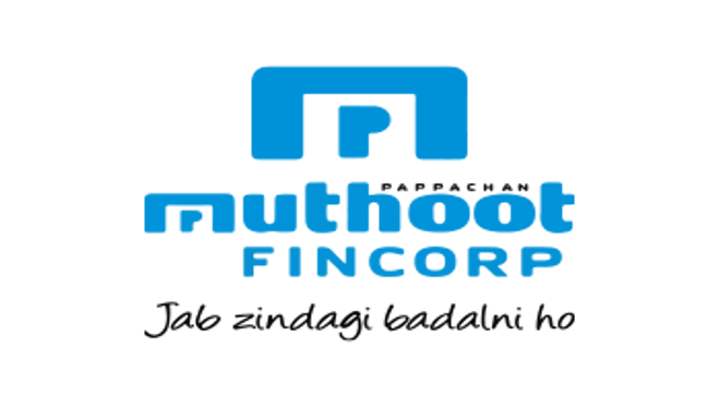 Muthoot Finance Ltd in Bhiwandi City,Mumbai - Best Finance Companies in  Mumbai - Justdial