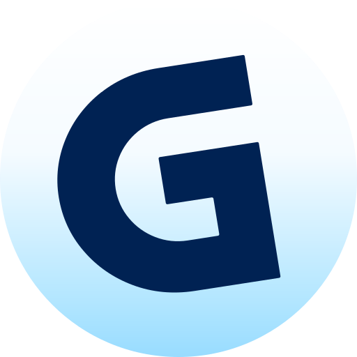 Gamma