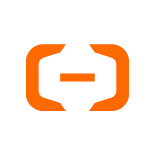 Alibaba