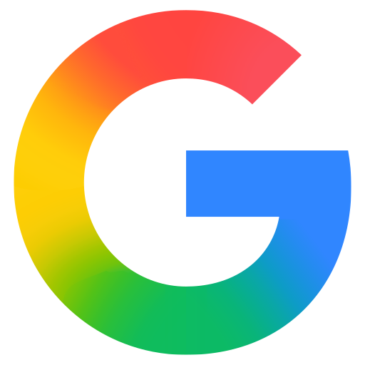GCP