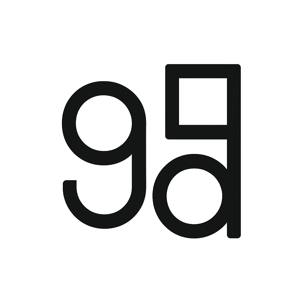 ggml