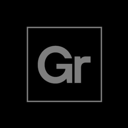 Gradium