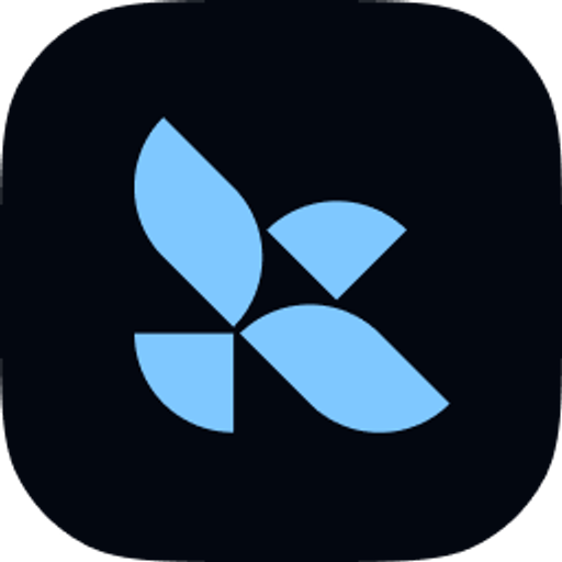 LangChain