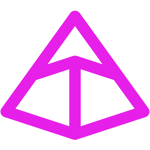 Pydantic