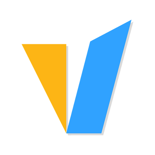 vLLM