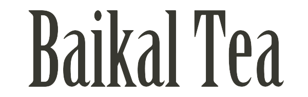 Baikal Tea