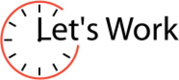 Logo da empresa