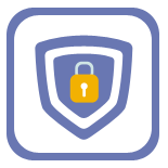 security