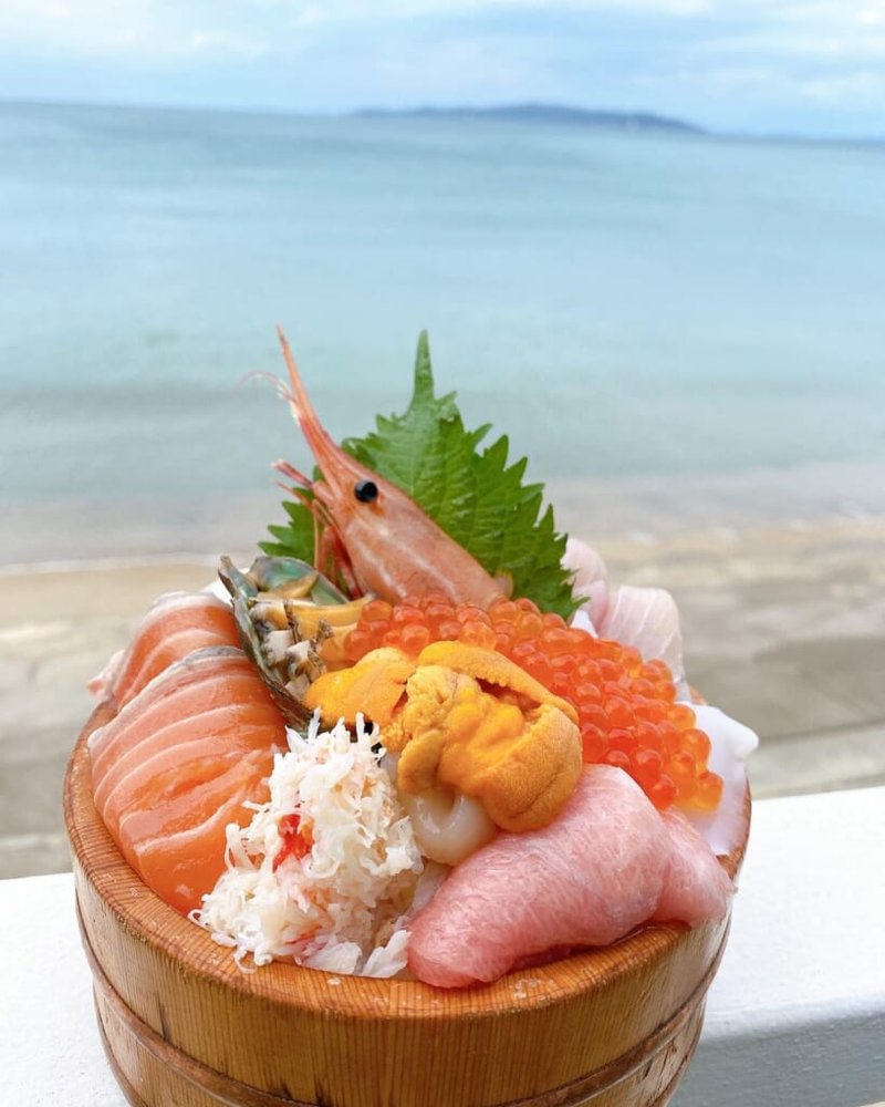糸島の名物グルメを厳選紹介! | 西日本新聞めくると