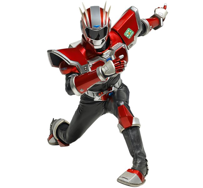 キタキュウマン　ドゲンジャーズ　滝夕輝 キタキュウマン | ドゲンジャーズ【公式サイト】
