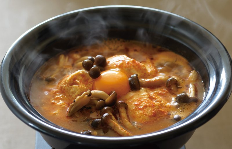 1月シルバーメダルは茅乃舎のギフトセット | 西日本新聞めくると