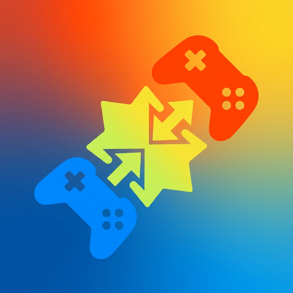Spell icon
