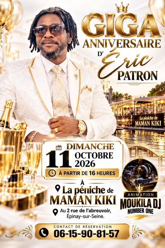 GIGA Anniversaire Eric Patron-1