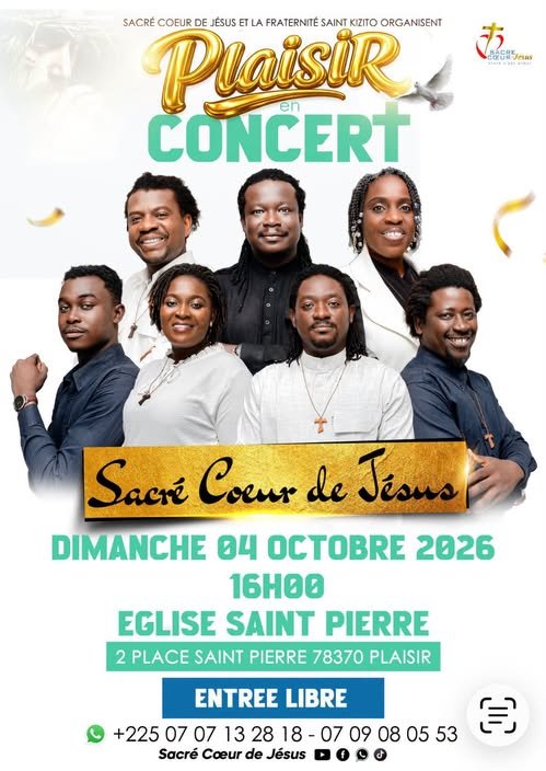 Plaisir en Concert-1