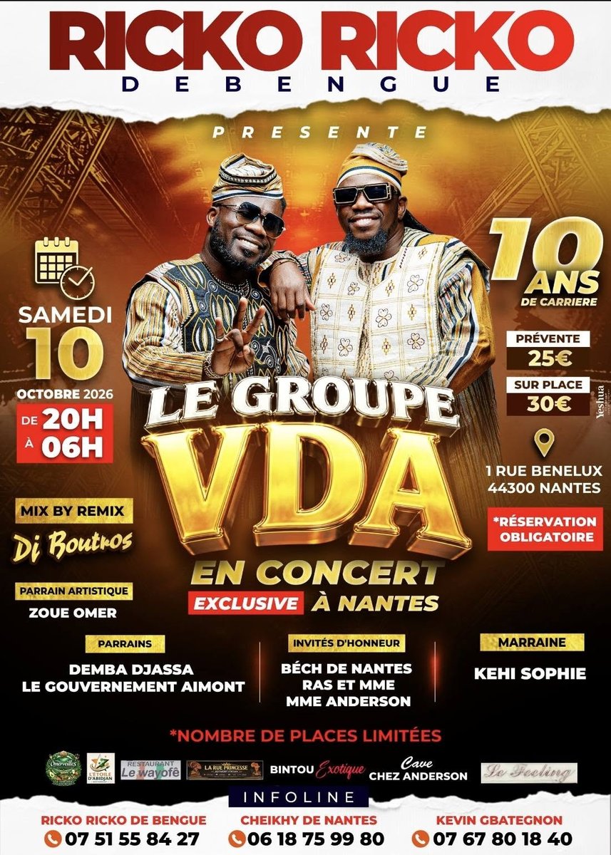 VDAEn concert a Nantes-1