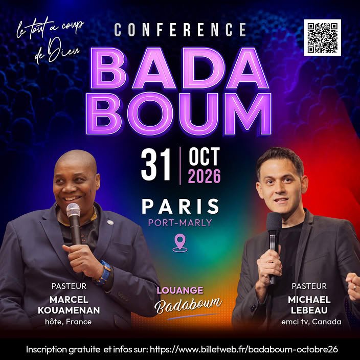 CONFÉRENCE BADABOUM 2026-1