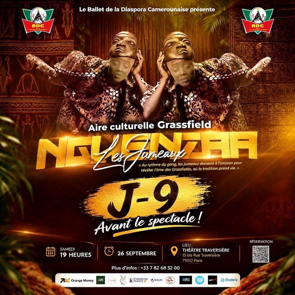 Les Jumeaus-1