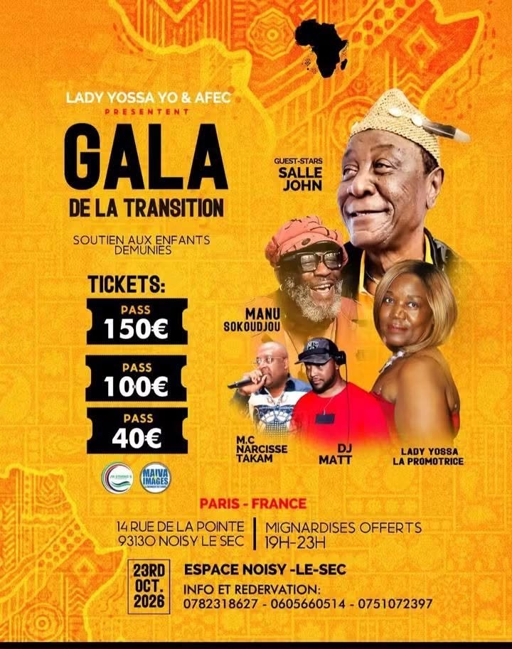 Gala de la transition-1