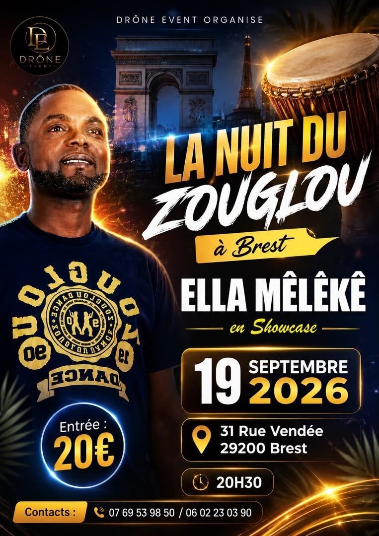 La nuit du zouglou-1