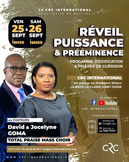 ✨ RÉVEIL, PUISSANCE & PRÉÉMINENCE ✨-1