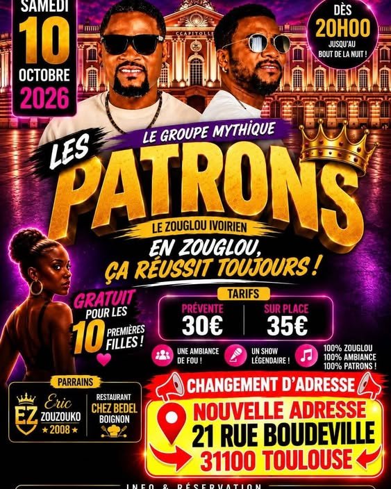 LES PATRONS-1