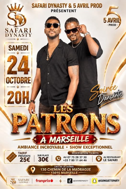 Les patrons-1