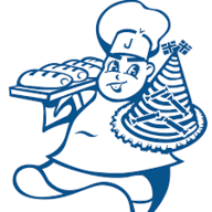Baker Jørgensen