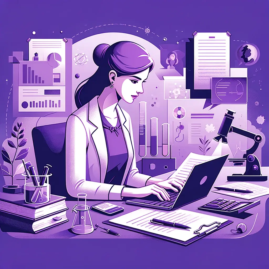 Essay writer powered by appgen