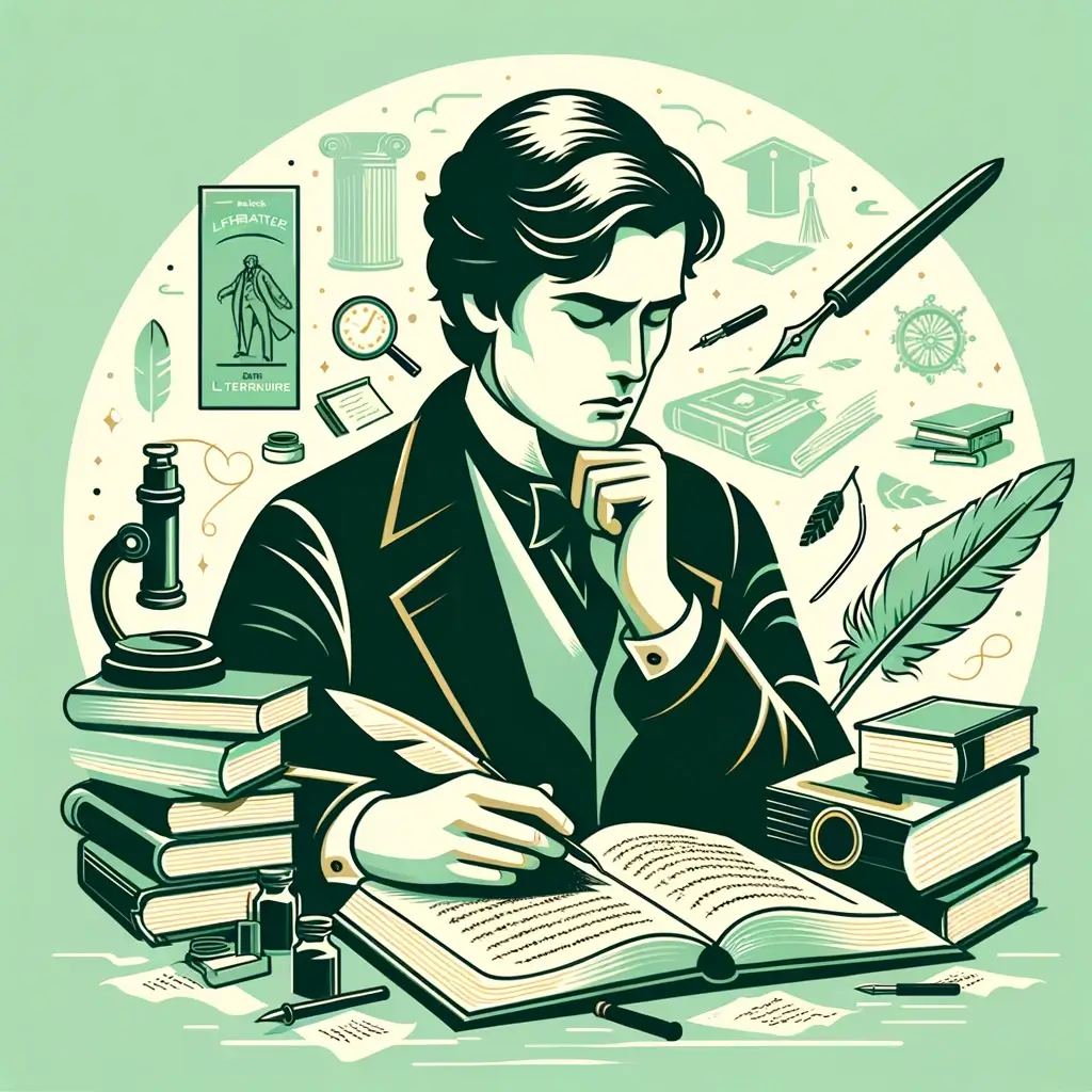 Research Title Generator