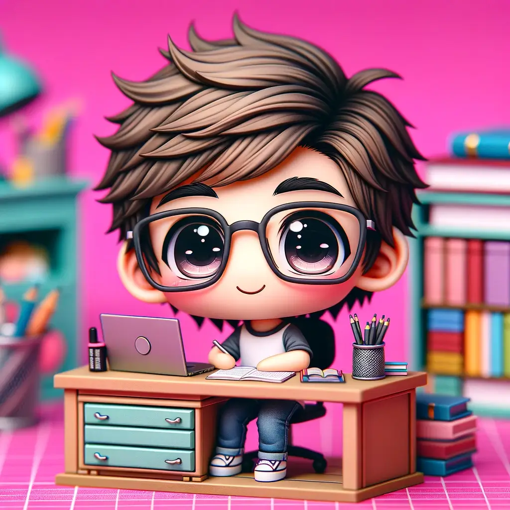Homework helper powered by appgen
