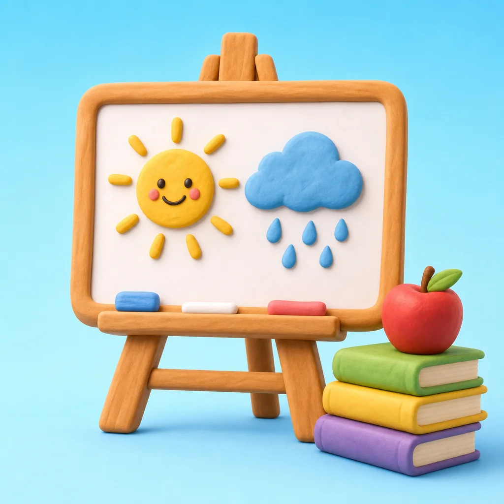Lesson Slides