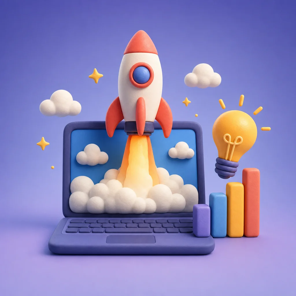 Pitch Deck Builder