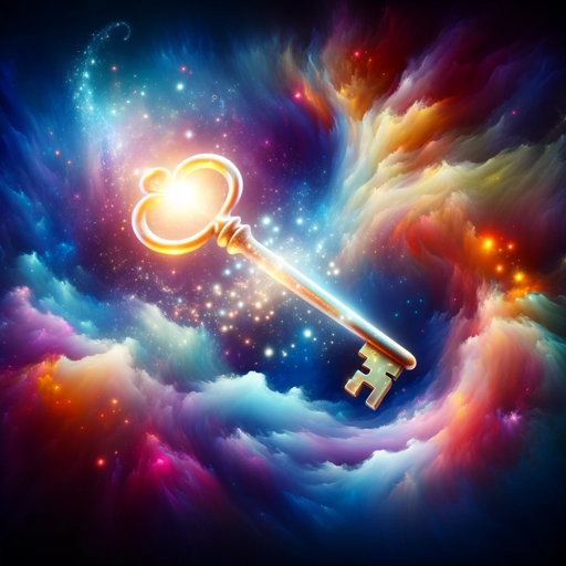 AI Dream Insight logo