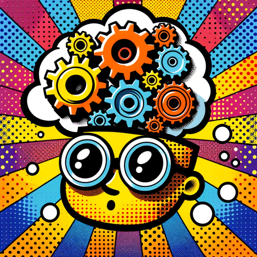 Idea Spark logo