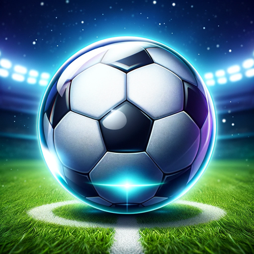 Football Betting Pro logo