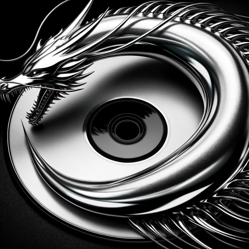 Maya Mastermind Enhanced