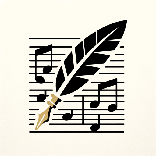 Classical Music Archivist logo