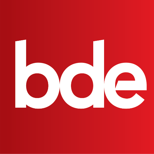 Redator Chefe | Blog da Engenharia logo