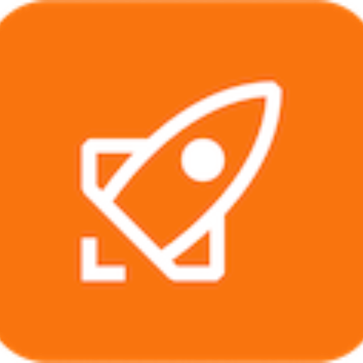 DevHunt logo
