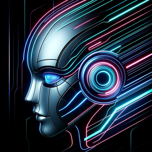 AIProductGPT: Add AI to your Product and get a PRD logo