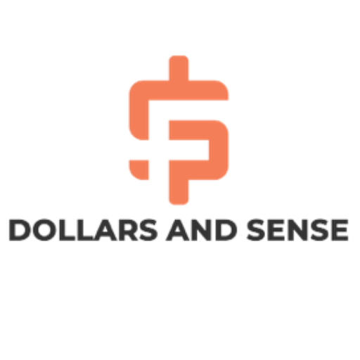 Dollars and Sense